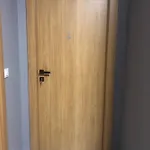 Apartment Z Ogrodkiem I Garazem