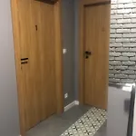 Apartment Z Ogrodkiem I Garazem Poznan