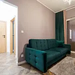 Z Ogrodkiem I Garazem Apartment Poznan