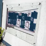 Apartment Z Ogrodkiem I Garazem Poznan