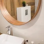 Z Ogrodkiem I Garazem Apartment Poznan