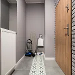 Apartment Z Ogrodkiem I Garazem