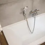 Apartmán Z Ogrodkiem I Garazem
