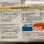 Apartmán Z Ogrodkiem I Garazem