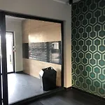 Apartmán Z Ogrodkiem I Garazem *
