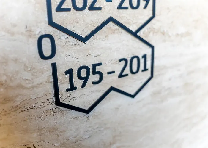 아파트 Z Ogrodkiem I Garazem *